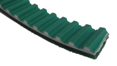 T10+NFT+NFB+PU