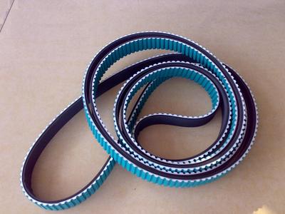 25-AT10+NFT+2BR+BS-2