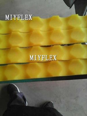 火腿扎线机同步带，火腿肠同步带
